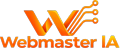 Webmaster IA